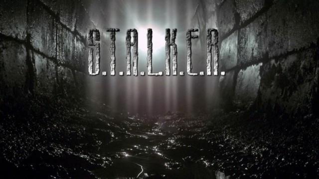 Проект “Сталкер”. Проводник в будущее цивилизации